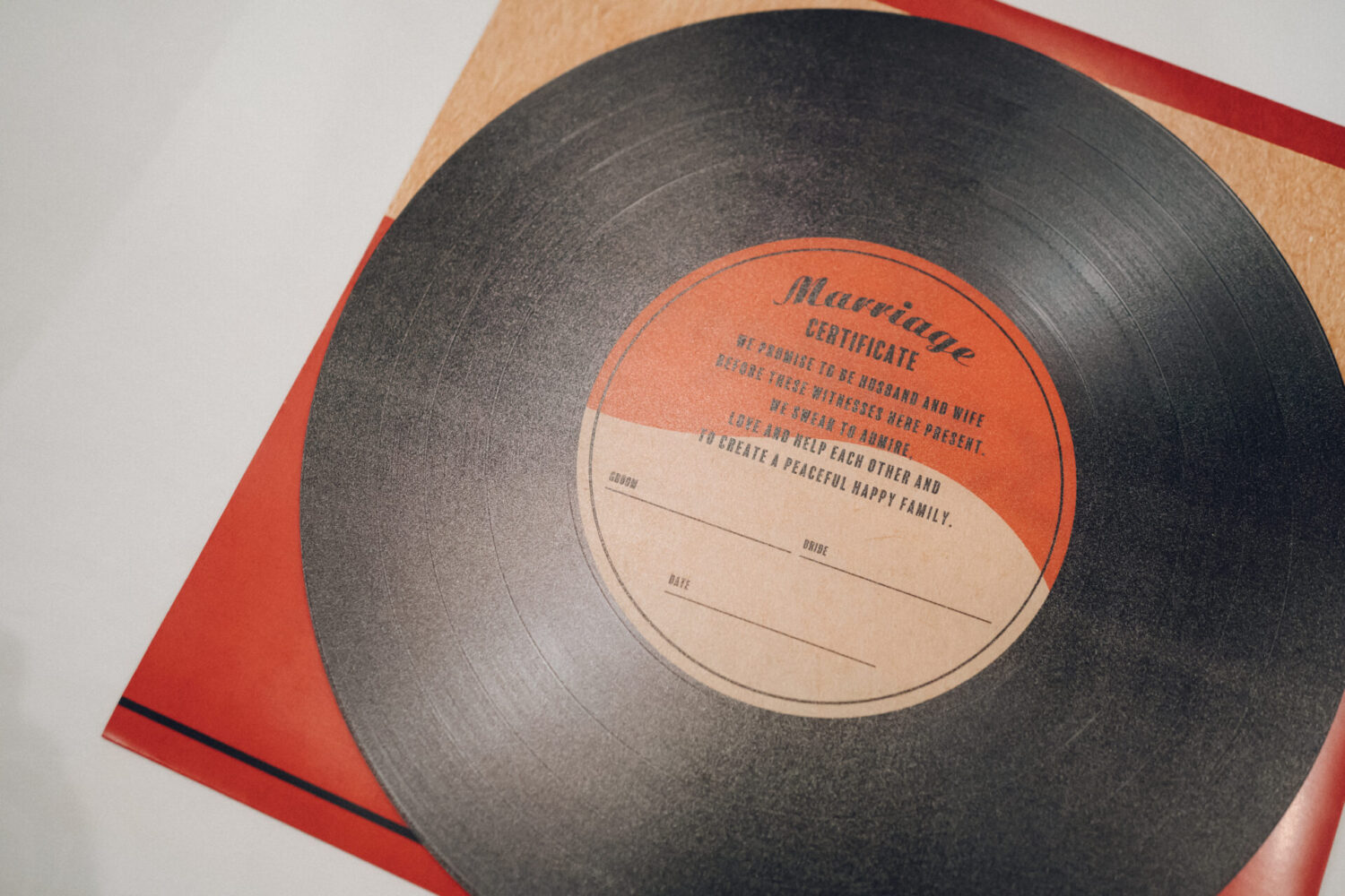 Ryokan尾道西山の様子