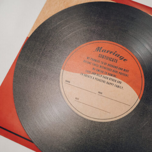 Ryokan尾道西山の様子