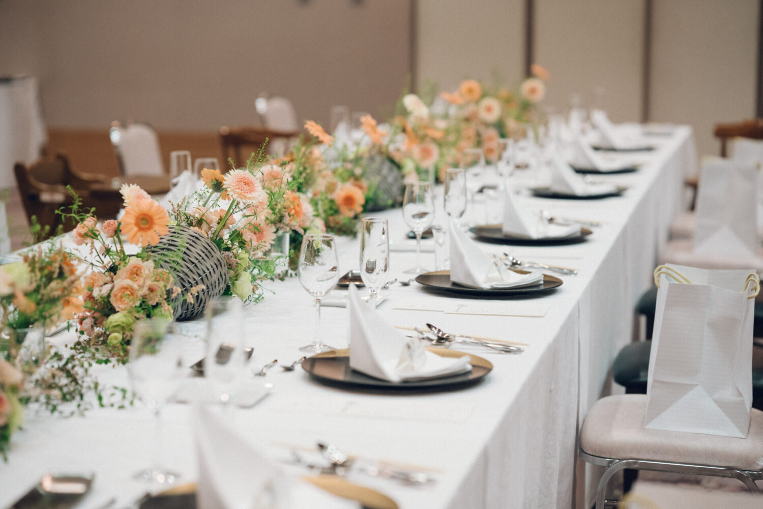 Ryokan尾道西山の様子