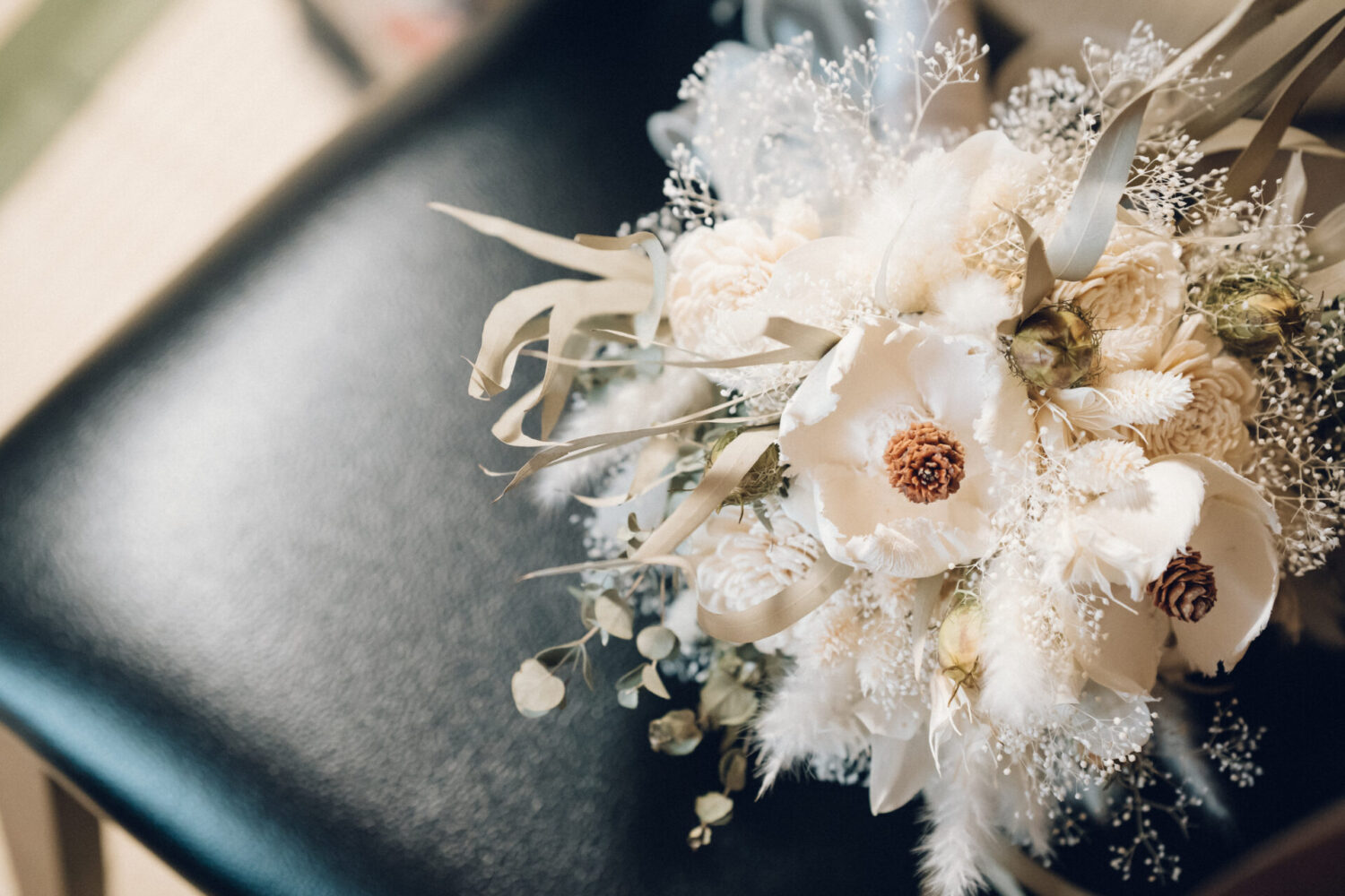 Ryokan尾道西山の様子