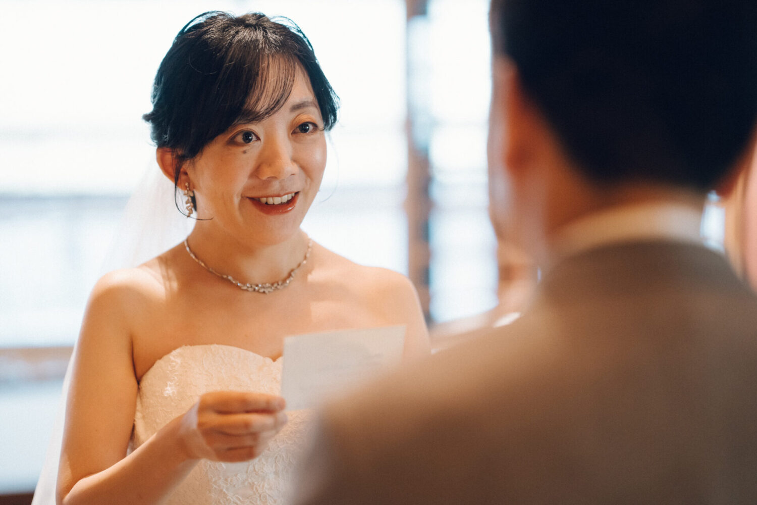 Ryokan尾道西山の様子