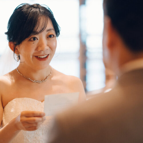 Ryokan尾道西山の様子