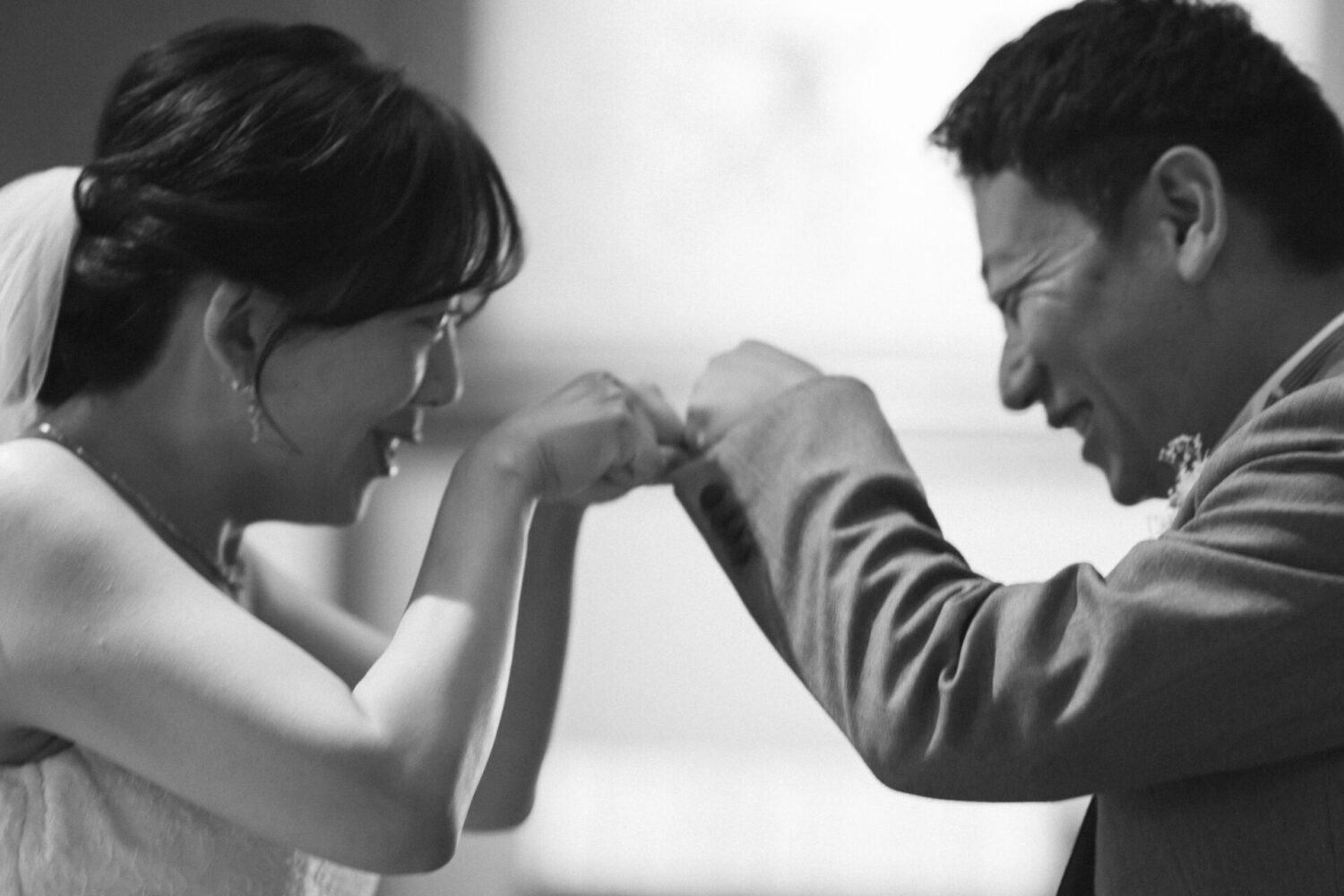 Ryokan尾道西山の様子