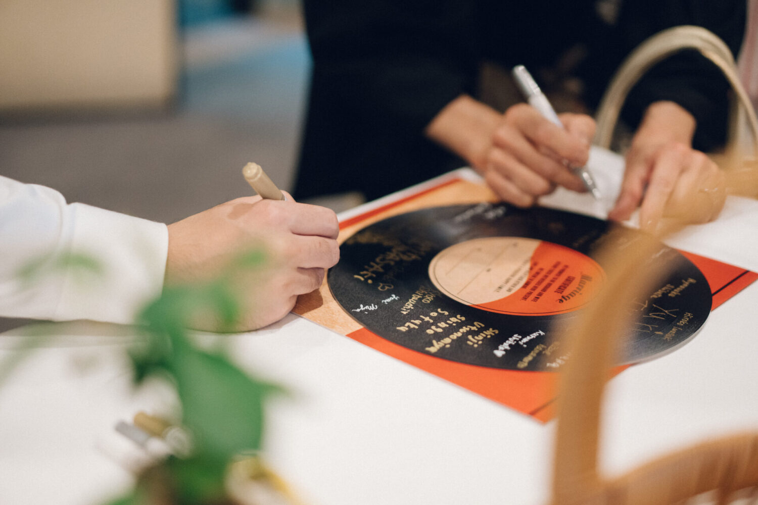 Ryokan尾道西山の様子