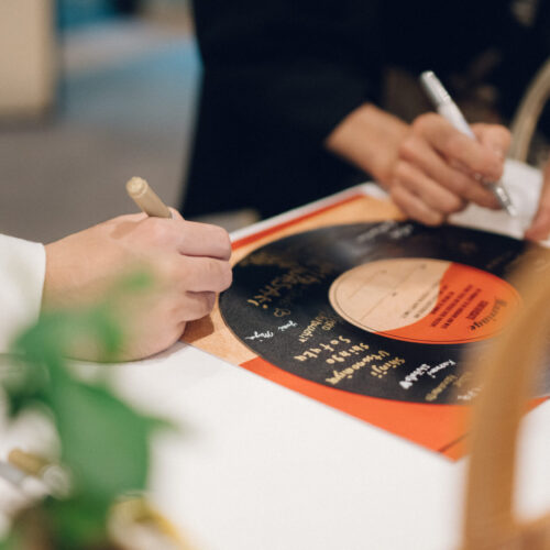 Ryokan尾道西山の様子