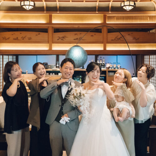 Ryokan尾道西山の様子