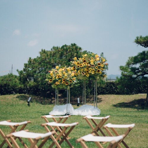 Ryokan尾道西山の様子