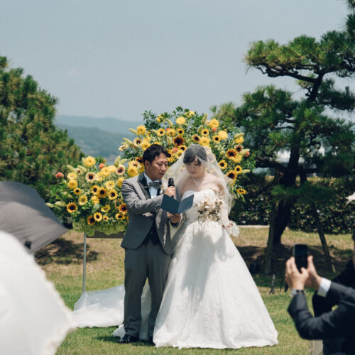 Ryokan尾道西山の様子