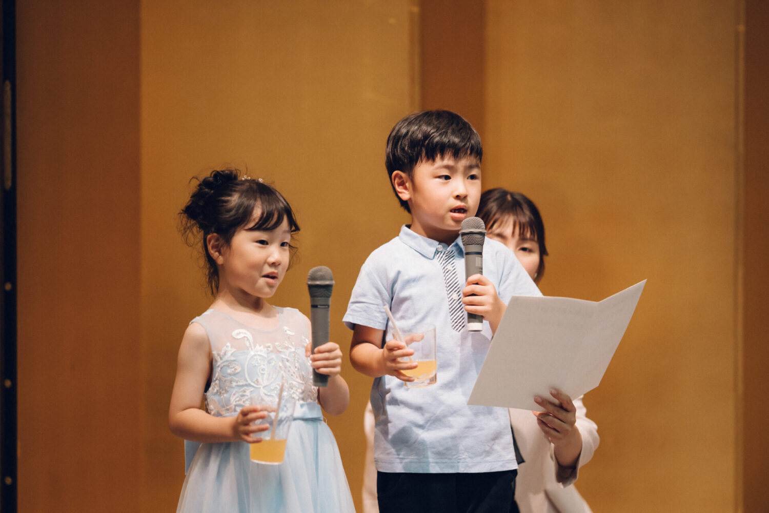 Ryokan尾道西山の様子