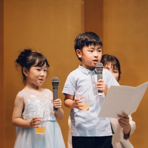 Ryokan尾道西山の様子