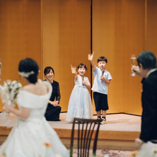 Ryokan尾道西山の様子