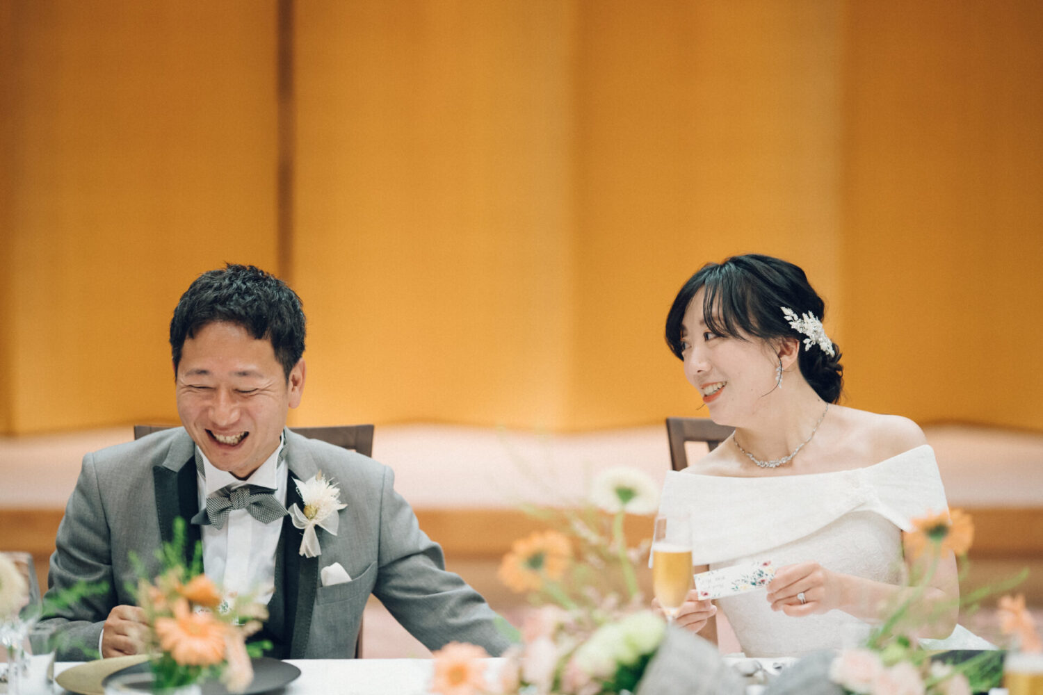 Ryokan尾道西山の様子