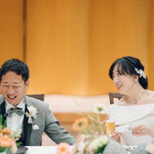 Ryokan尾道西山の様子