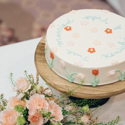 Ryokan尾道西山の様子