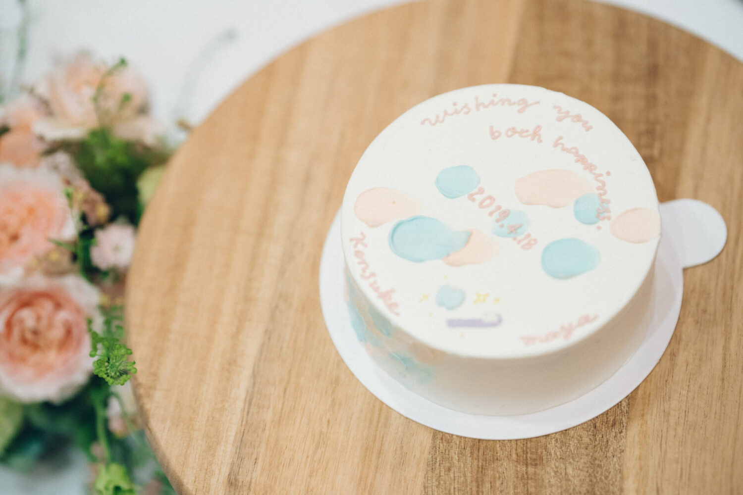 Ryokan尾道西山の様子