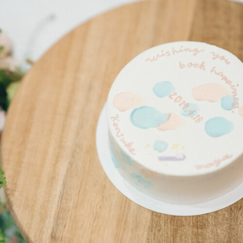 Ryokan尾道西山の様子