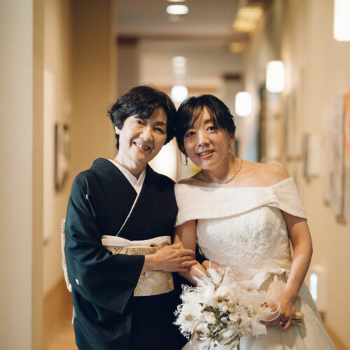 Ryokan尾道西山の様子