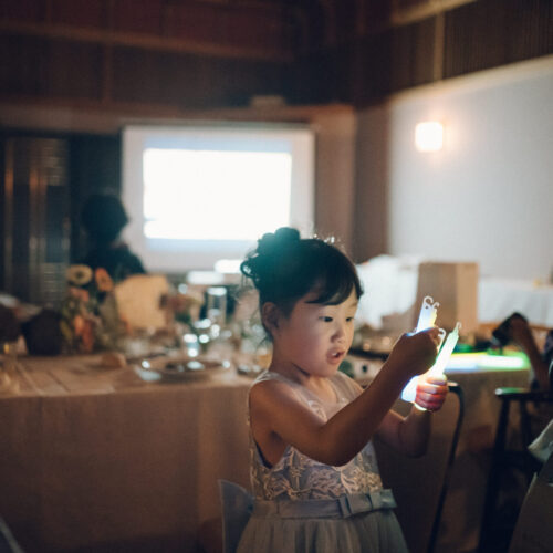 Ryokan尾道西山の様子