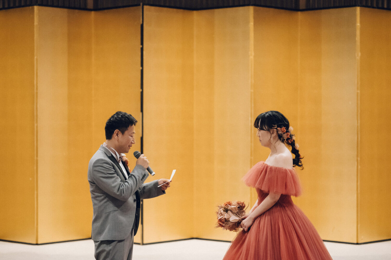 Ryokan尾道西山の様子