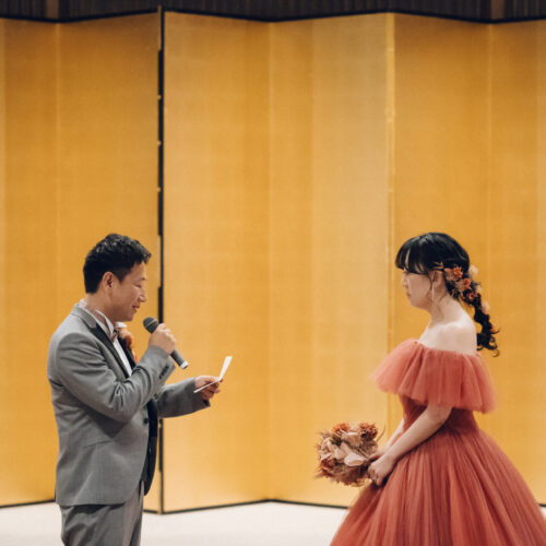 Ryokan尾道西山の様子