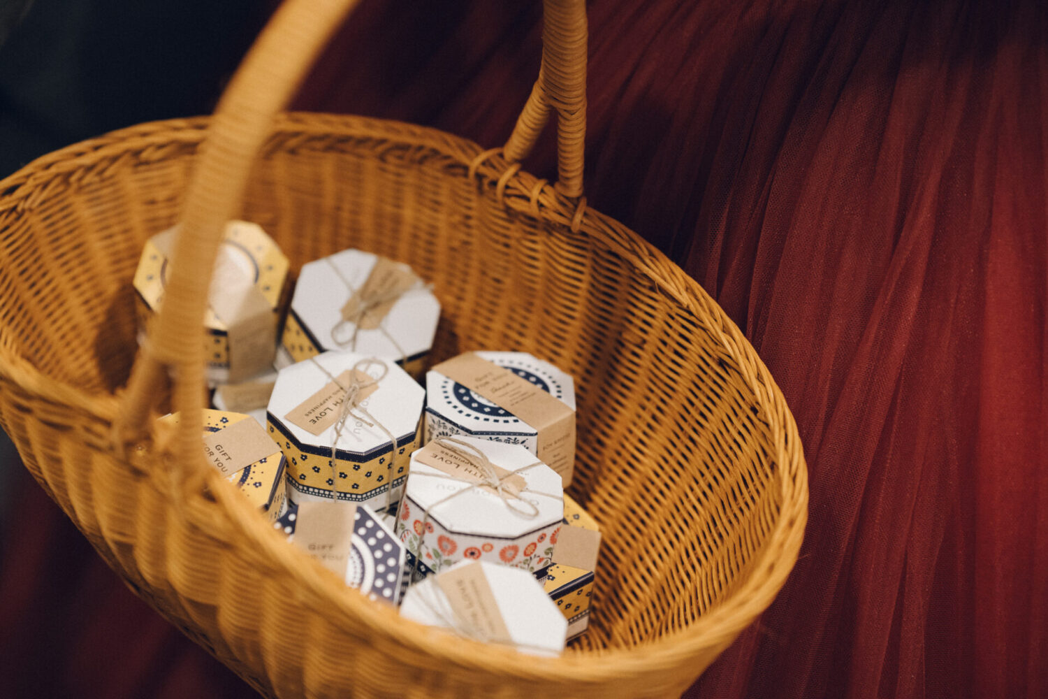 Ryokan尾道西山の様子