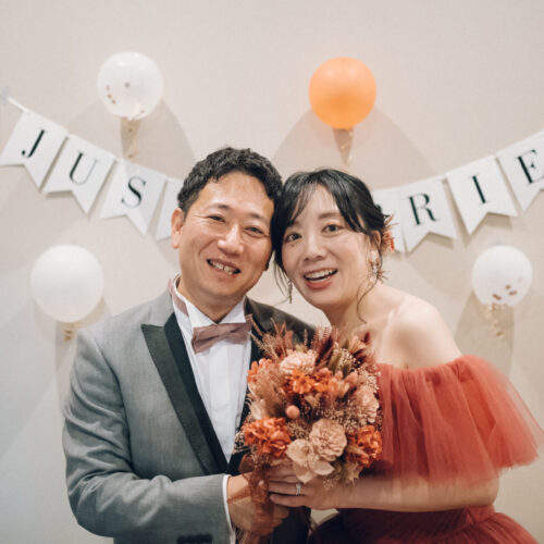 Ryokan尾道西山の様子