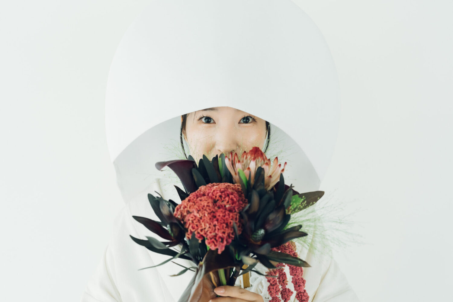 シェアピクチャーの様子