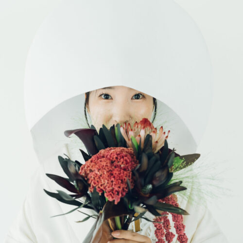 シェアピクチャーの様子