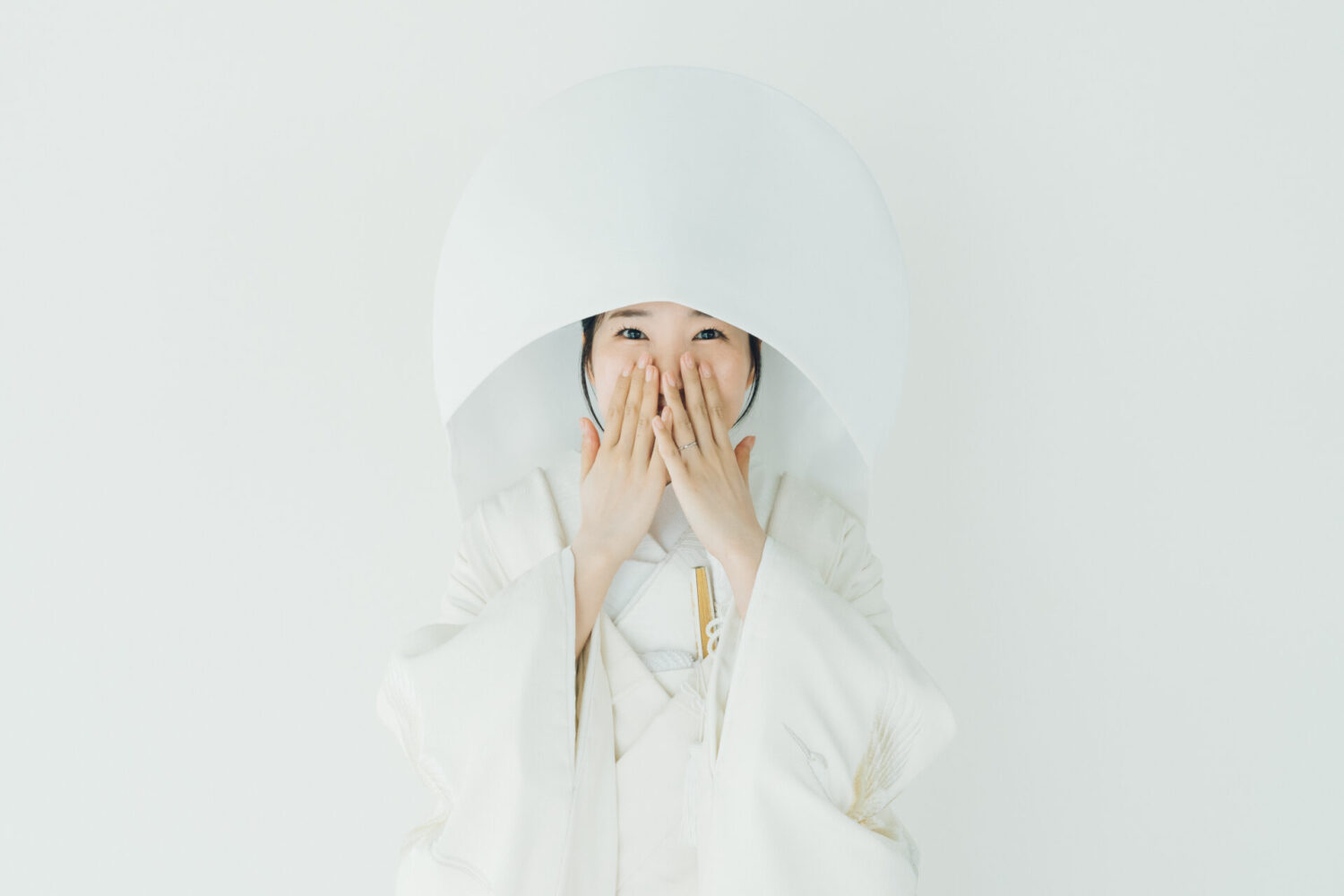 シェアピクチャーの様子