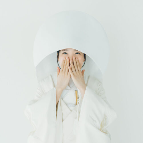 シェアピクチャーの様子