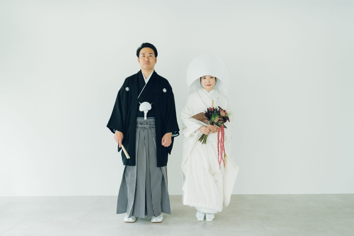 シェアピクチャーの様子