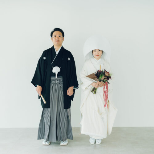 シェアピクチャーの様子