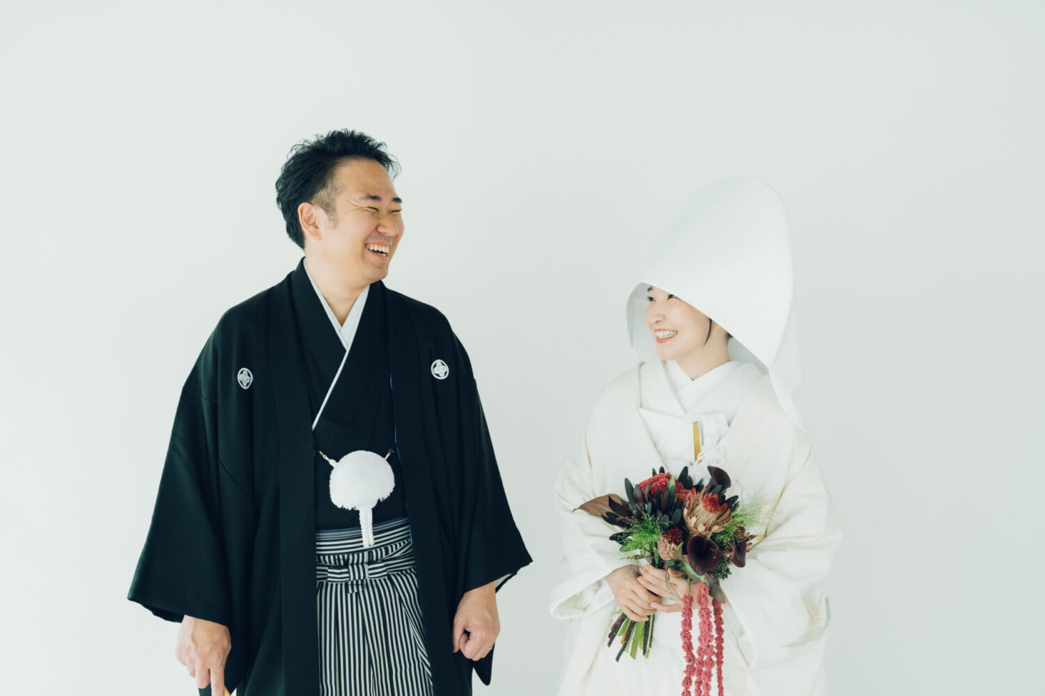 シェアピクチャーの様子