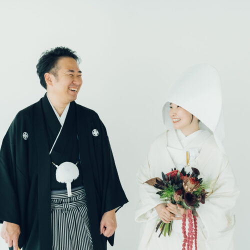 シェアピクチャーの様子