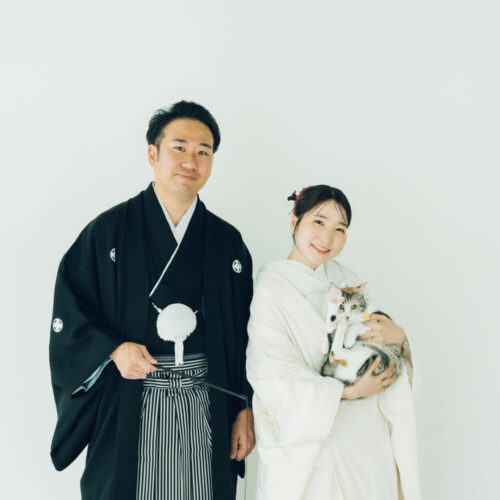 シェアピクチャーの様子