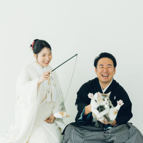 シェアピクチャーの様子