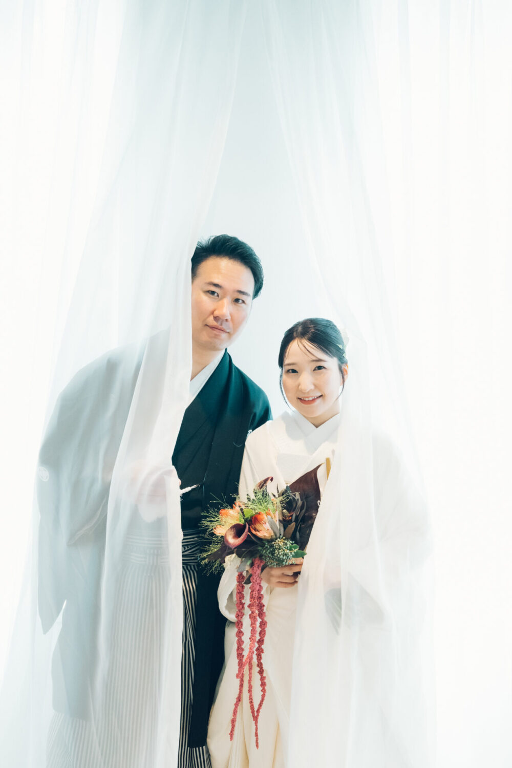 シェアピクチャーの様子