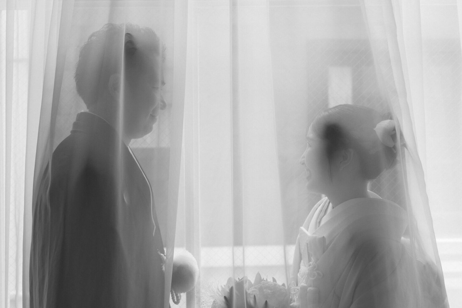 シェアピクチャーの様子