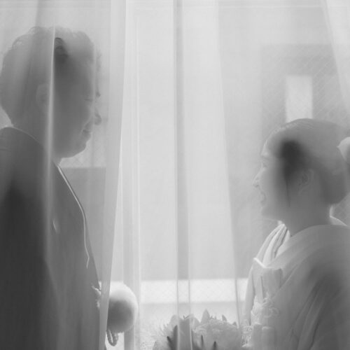 シェアピクチャーの様子