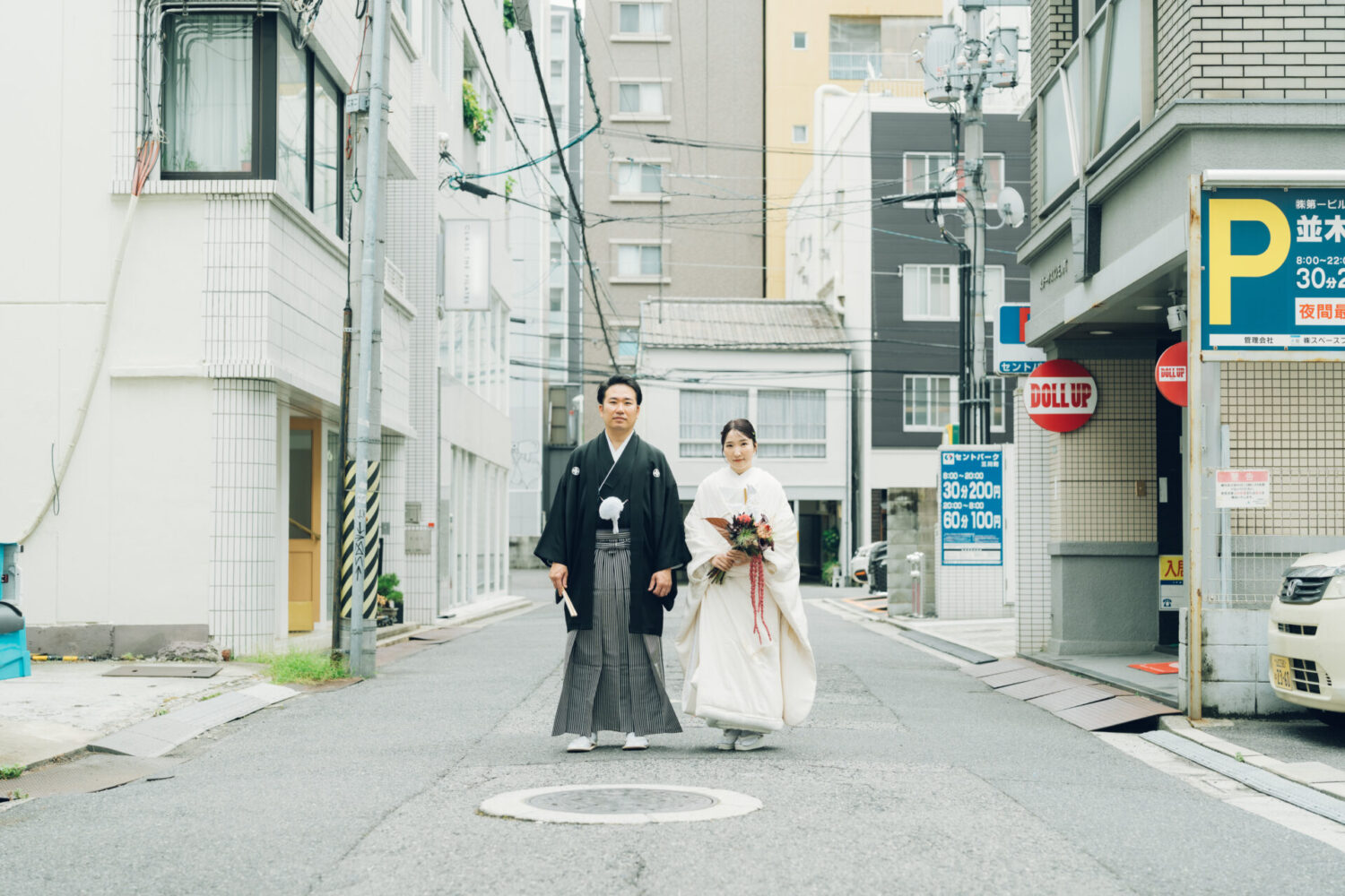 シェアピクチャーの様子