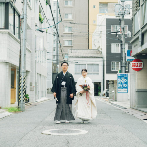 シェアピクチャーの様子