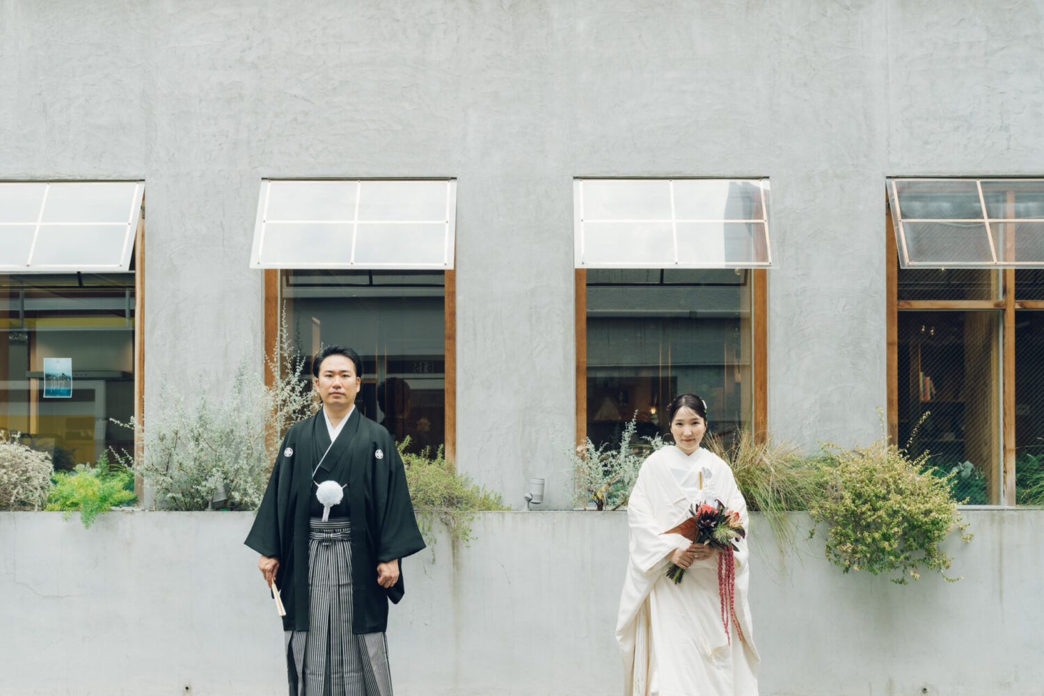 シェアピクチャーの様子