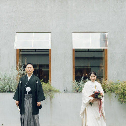 シェアピクチャーの様子