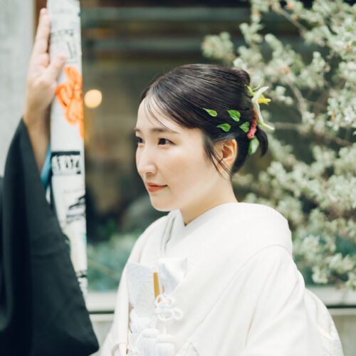 シェアピクチャーの様子