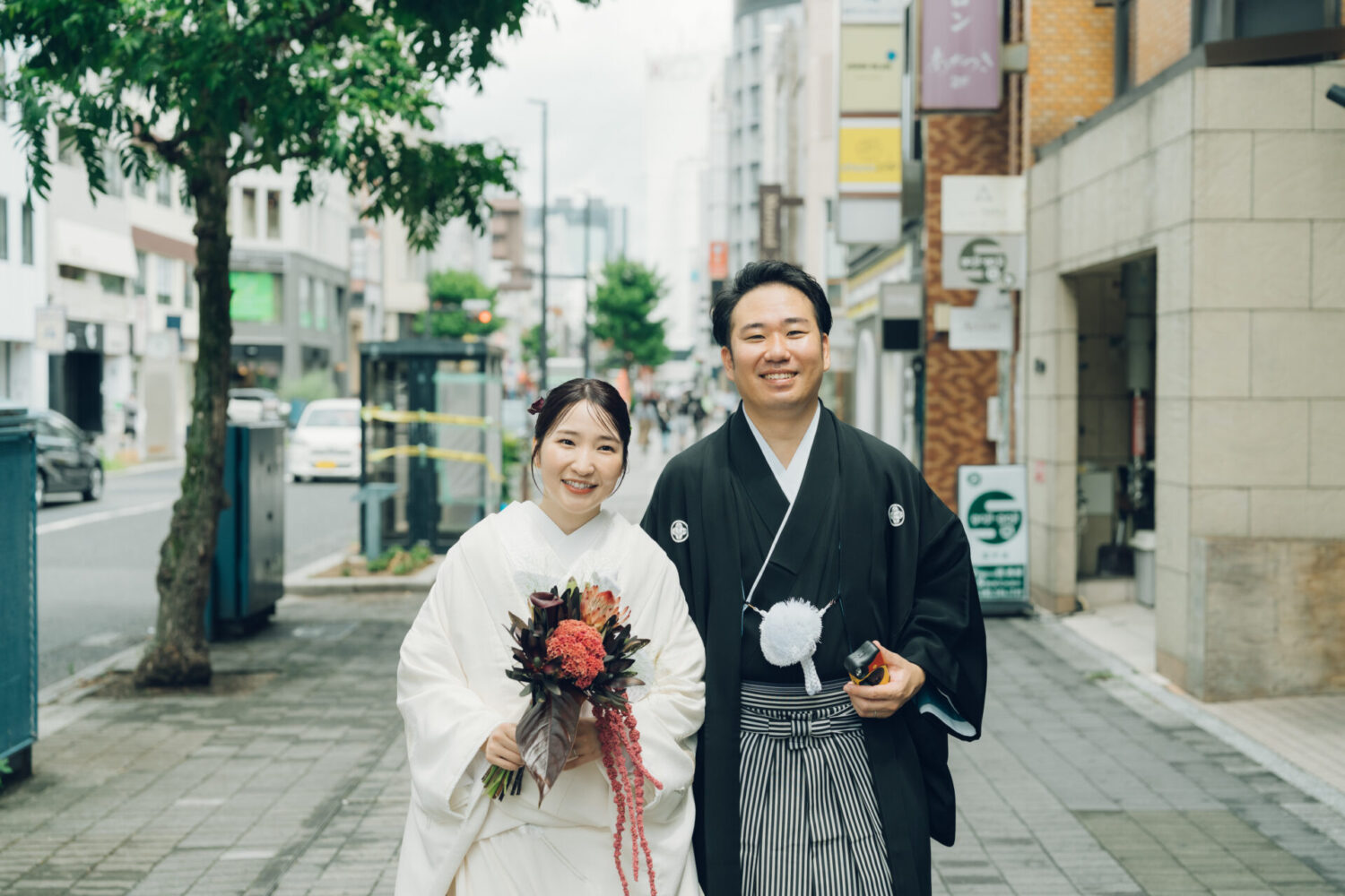 シェアピクチャーの様子