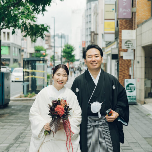 シェアピクチャーの様子