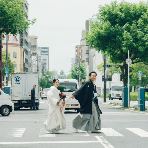 シェアピクチャーの様子