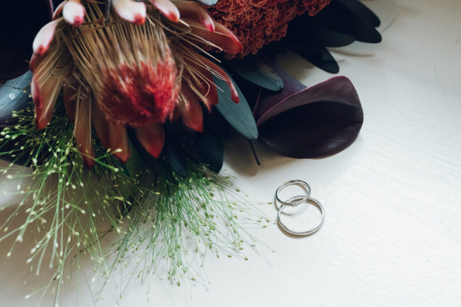 シェアピクチャーの様子