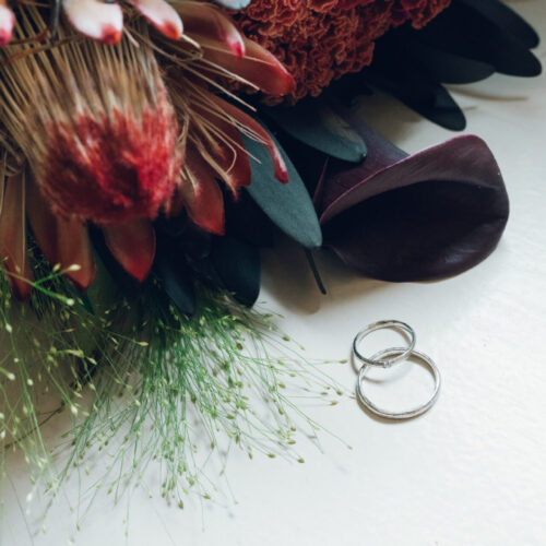 シェアピクチャーの様子