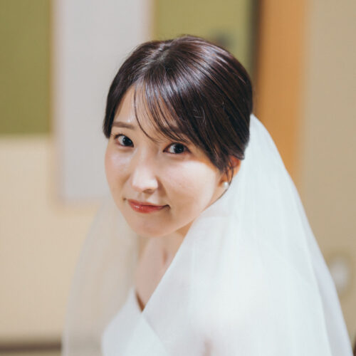 Ryokan尾道西山の様子